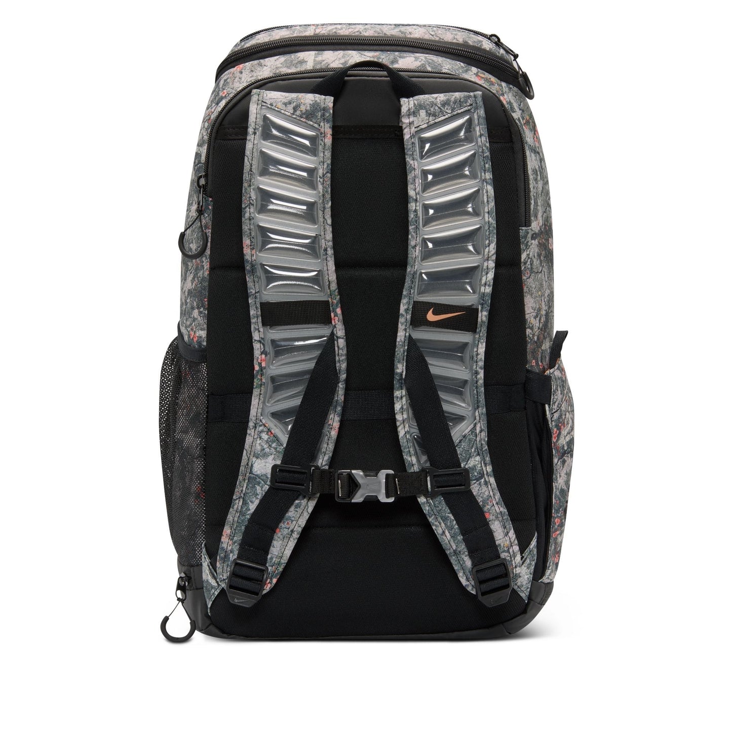 Nike Varisty Elite Printed Backpack