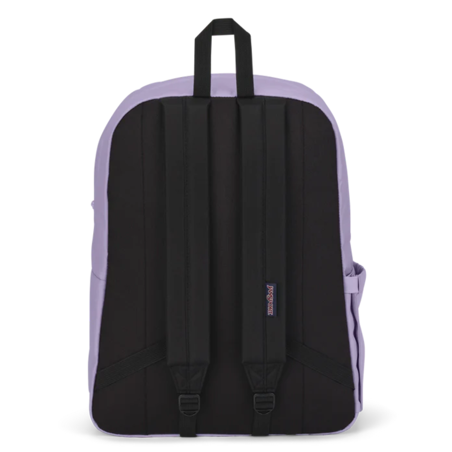 Jansport SuperBreak Plus