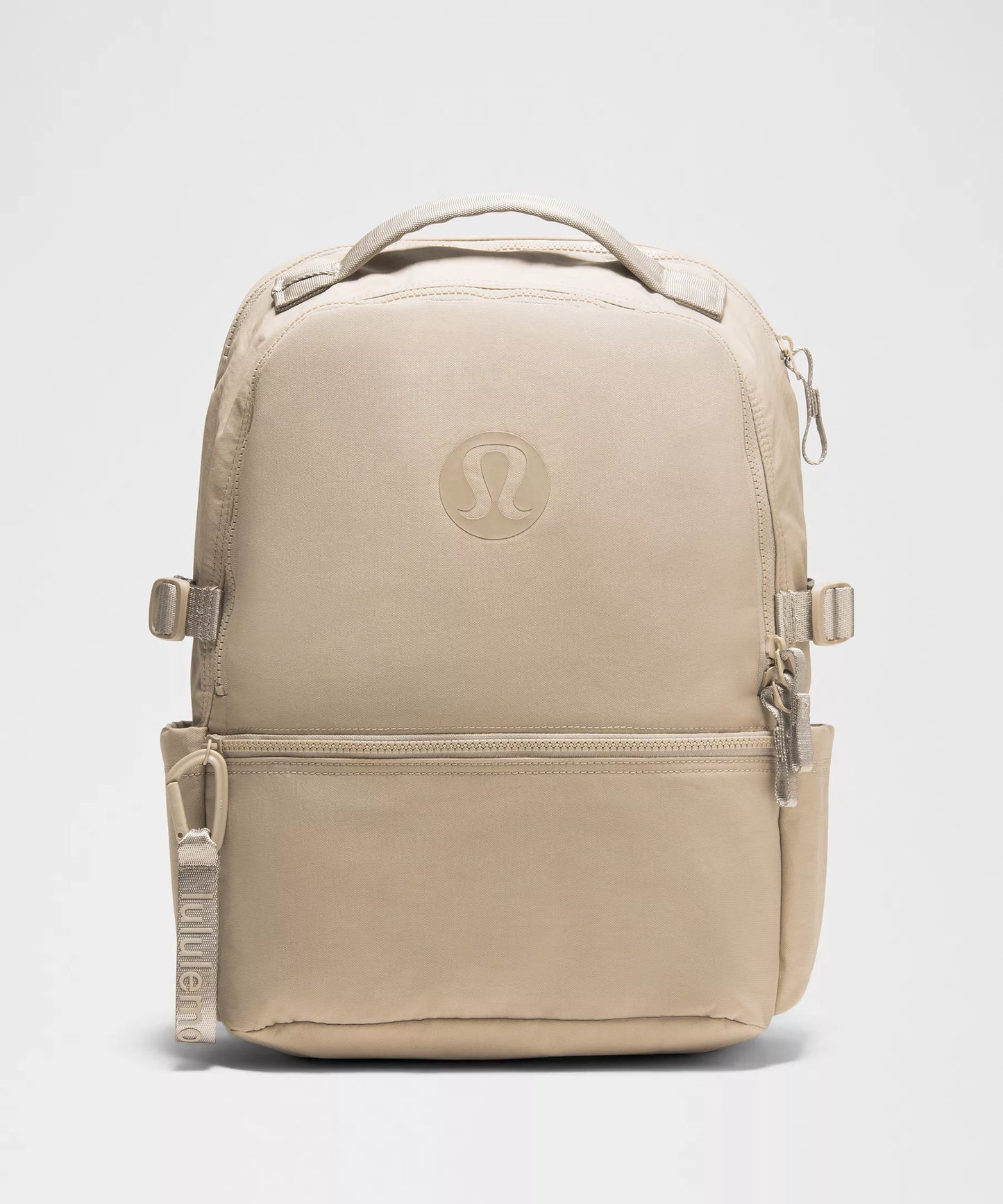New Crew Backpack 22L