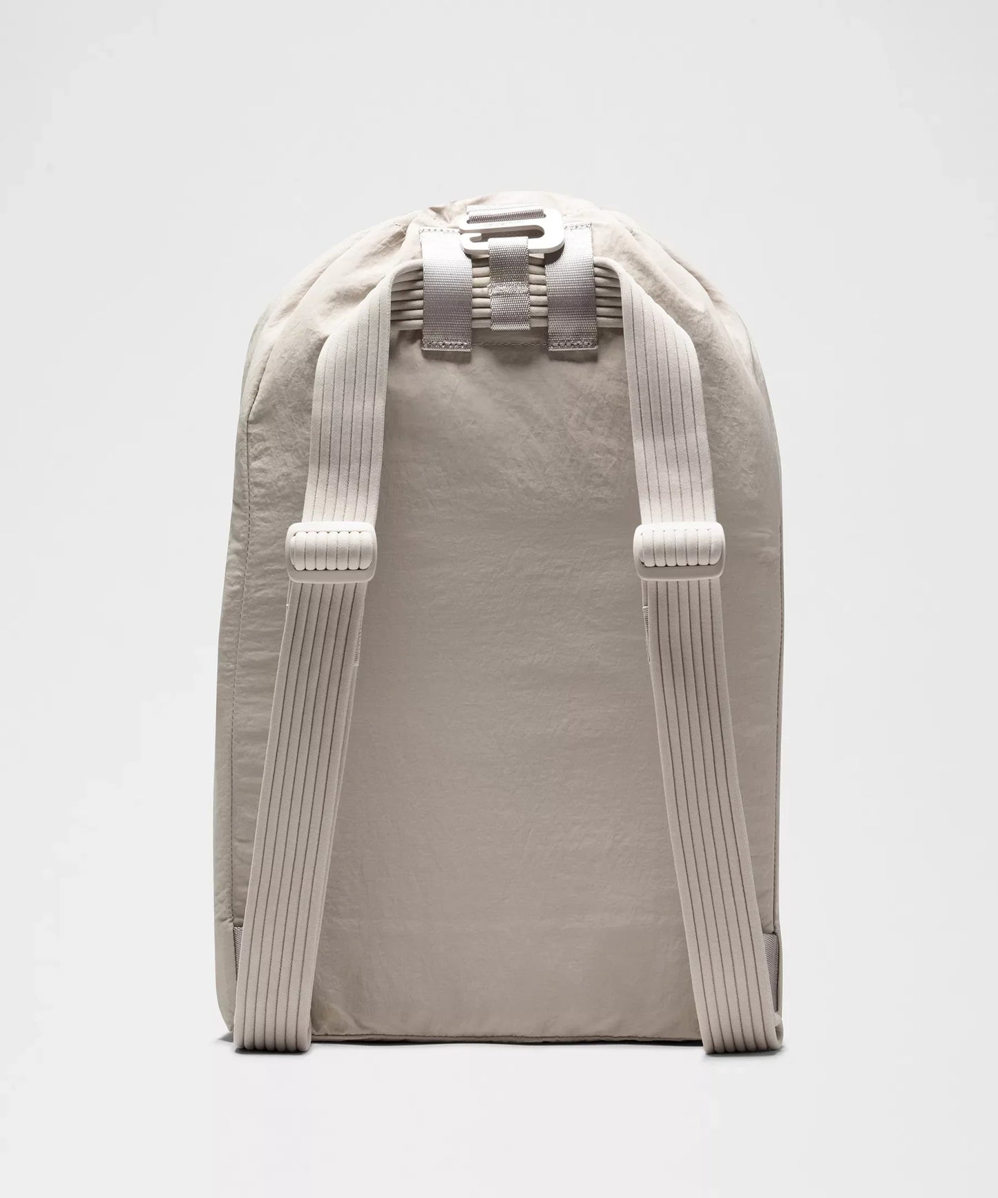 2-in-1 Convertible Backpack 21L