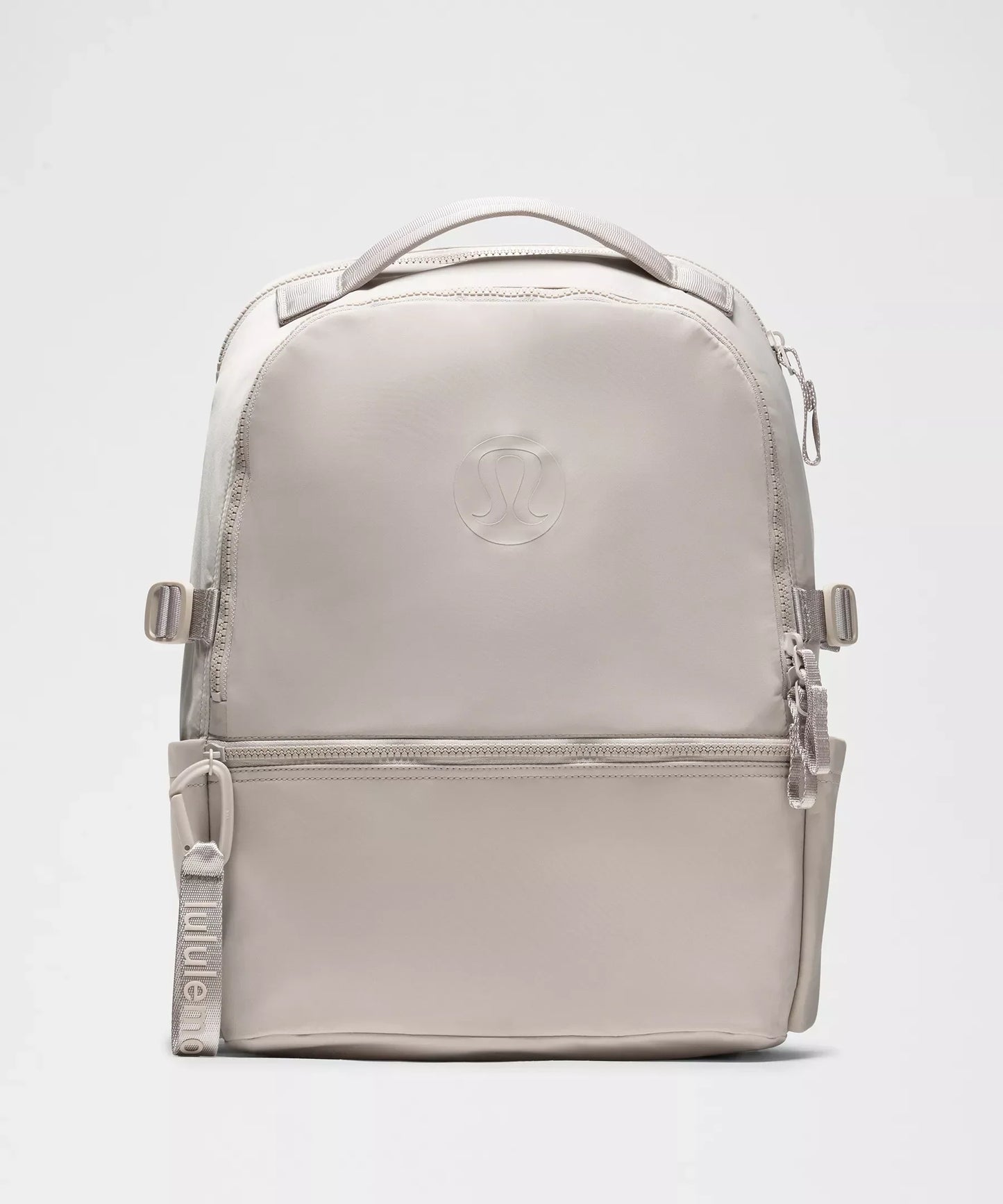 New Crew Backpack 22L