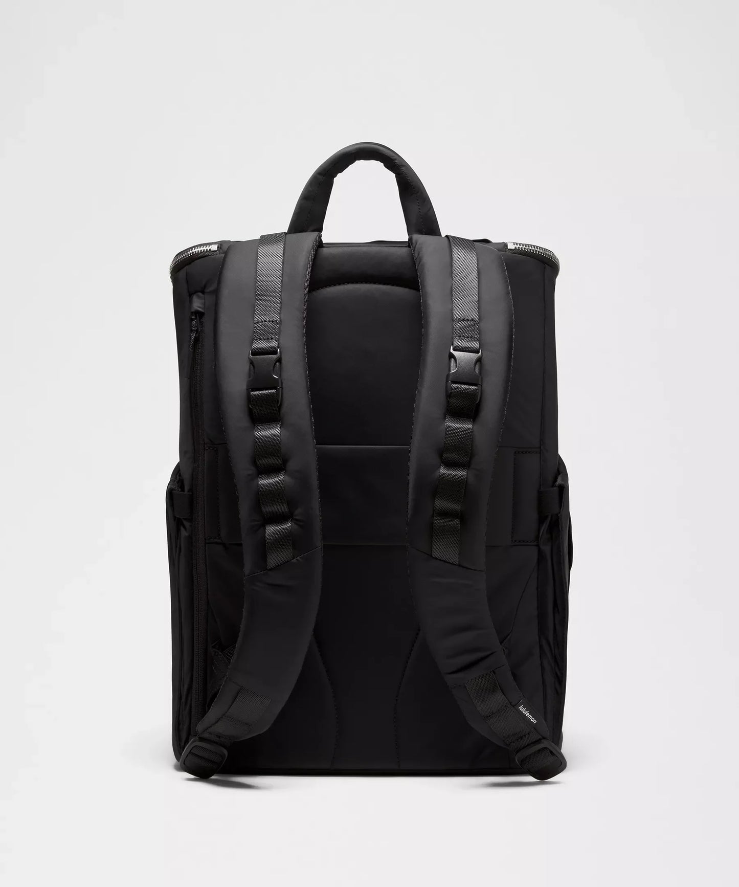 New Parent Backpack 22L